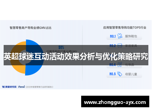 英超球迷互动活动效果分析与优化策略研究