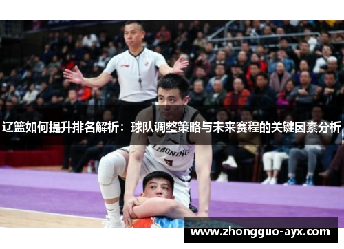 辽篮如何提升排名解析:球队调整策略与未来赛程的关键因素分析 辽篮如何提升排名解析:球队调整策略与未来赛程的关键因素分析
