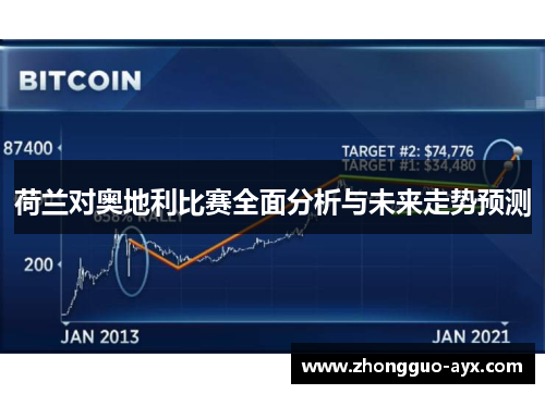 荷兰对奥地利比赛全面分析与未来走势预测