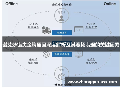 诺艾莎错失金牌原因深度解析及其赛场表现的关键因素