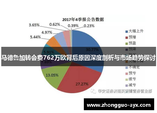 马德鲁加转会费762万欧背后原因深度剖析与市场趋势探讨